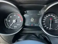 Usata Alfa Romeo Stelvio Executive 209 CV (153 kW) 2018 SUV