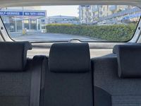 Usata VW Polo 2011 Grigio Utilitaria