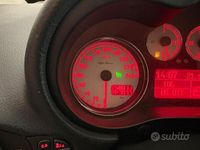 Usata Alfa Romeo 147 150 CV (110 kW) 2007 Grigio Utilitaria