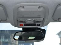 Begagnad Citroën C3 Aircross PureTech 2024 Svart SUV