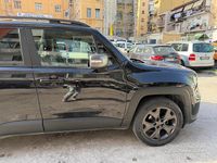Usata Jeep Renegade 190 CV (139 kW) 2021 SUV