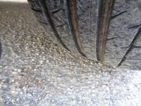 Usata Ford S-MAX Titanium 129 CV (94 kW) 2008 Grigio Monovolume