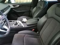 Usata Audi Q7 Sport 272 CV (200 kW) 2018 SUV