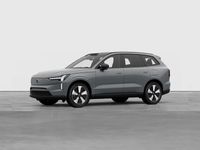 Nuova Volvo EX90 Core 205 kW (279 CV) 2025 SUV