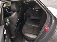 Usata Kia ProCeed GT 204 CV (150 kW) 2021 Grigio Station wagon