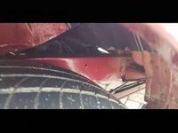 Usata Suzuki Jimny 80 CV (58 kW) 2000 SUV