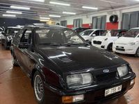 Usata Ford Sierra RS 204 CV (150 kW) 1986 Other Berlina
