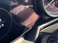 Occasion Porsche 911 450 ch (330 kW) 2023 Vert Cabriolet