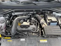 Usata VW T-Roc Life 110 CV (80 kW) 2024 Beige SUV