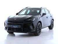 Nuova Cupra Formentor 204 CV (150 kW) 2026 Nero SUV