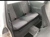 Usata Opel Corsa 109 CV (80 kW) 1994 Berlina