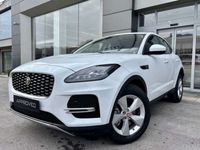 Usata Jaguar E-Pace S 163 CV (119 kW) 2021 Bianco SUV