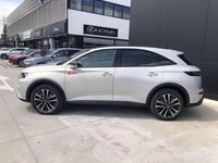 Nuova DS Automobiles DS7 Crossback 131 CV (96 kW) 2025 Grigio cristallo SUV