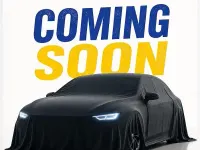 Usata Jeep Compass Limited 140 CV (102 kW) 2017 Bluazzurro SUV