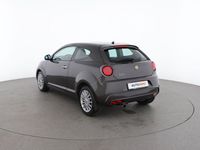 usata Alfa Romeo MiTo SL33705