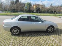 usata Alfa Romeo 156 1ª serie - 2001