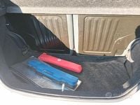 Usata Ford Ka Plus 75 CV (55 kW) 2013 Rosso Utilitaria