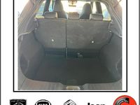 Usata Nissan Juke Tekna 114 CV (83 kW) 2024 Blu SUV
