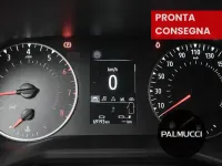 Usata Renault Clio Techno 90 CV (66 kW) 2022 Grigio Utilitaria
