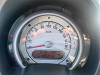 Usata Opel Agila 86 CV (63 kW) 2008 Utilitaria