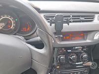 Usata Citroën C3 60 CV (44 kW) 2015 Berlina
