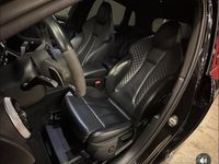 Usata Audi RS3 2019 Berlina