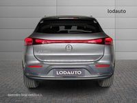 Usata Mercedes EQA250+ Advanced 139 kW (190 CV) 2025 Other SUV