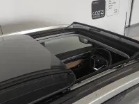 Usata EMC SETTE 174 CV (127 kW) 2025 Grigio SUV