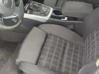 Usata Audi A4 Advanced 143 CV (105 kW) 2010 Station wagon