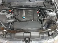 Usata BMW 320 143 CV (105 kW) 2011 Station wagon