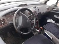 Usata Peugeot 307 110 CV (80 kW) 2006 Berlina