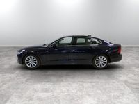 usata Volvo S90 D4 Momentum