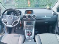 Usata Opel Antara Cosmo 184 CV (135 kW) 2012 SUV