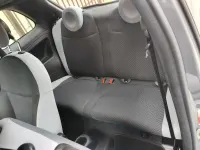 Usata Fiat 500 Pop 69 CV (50 kW) 2020 Utilitaria