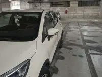 Usata Renault Captur Life 110 CV (80 kW) 2017 SUV