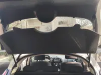 Usata Nissan Juke 2016 Bianco SUV