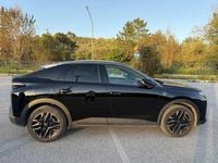 Usata Peugeot 3008 GTi 136 CV (100 kW) 2024 SUV
