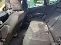 Usata Lancia Delta 103 CV (75 kW) 2012 Utilitaria