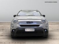 usata Fiat 500X x 1.0 t3 120cv cross