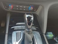 Usata Opel Insignia 136 CV (100 kW) 2019 Station wagon