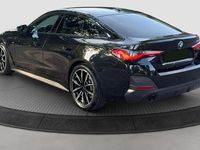 Usata BMW 430 M Sport 245 CV (180 kW) 2022 Nero Coupé