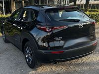 usata Mazda CX-30 2.0L Skyactiv-G 150 CV M Hybrid 2WD Evolve