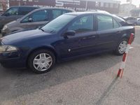 usata Renault Laguna II Laguna 1.6 16V Confort Authentique