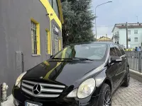 Usata Mercedes R320 224 CV (164 kW) 2008 Station wagon
