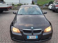 Usata BMW 320 2008 Station wagon
