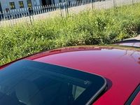 Usata Mazda 6 175 CV (128 kW) 2015 Rosso Berlina