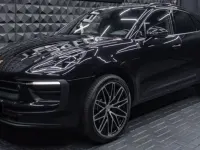 Usata Porsche Macan 265 CV (194 kW) 2023 Other SUV