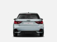 Nuova Audi A1 Sportback S-Line 116 CV (85 kW) 2026 Grigio freccia perla Utilitaria