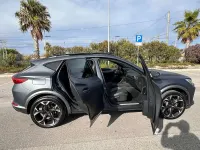 Usata Cupra Formentor 150 CV (110 kW) 2022 SUV