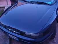 usata Fiat Brava 1.9 JTD 101CV